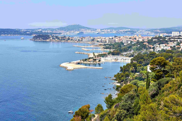 vue-de-la-seyne-sur-mer