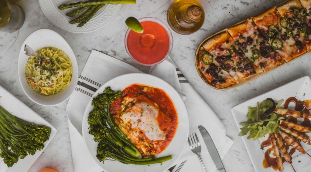 Où bruncher à La Seyne-sur-Mer ? Les meilleures adresses