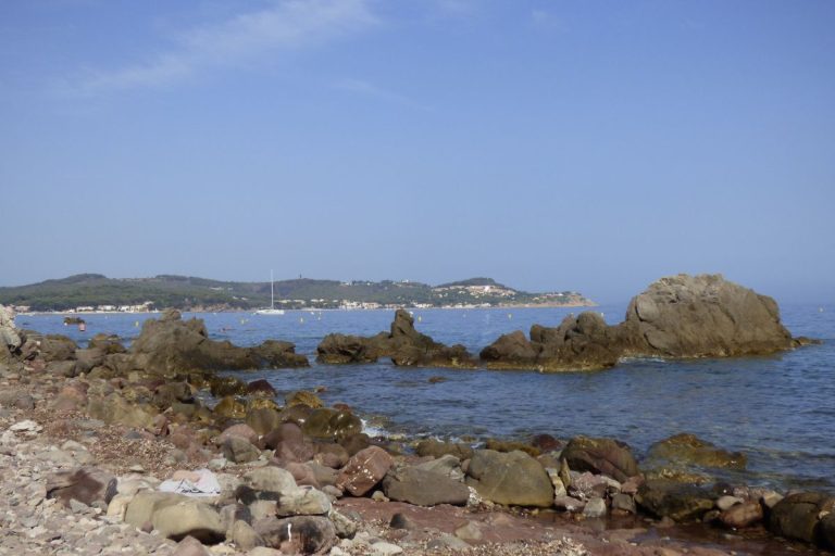 plage-vernette