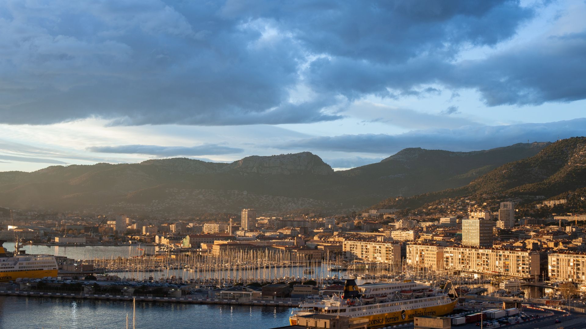 decouvrir-toulon