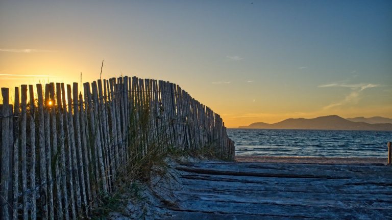 plage-mourillon