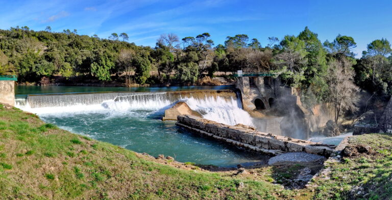 Découvrir Vidauban, perle de la vallée de l&rsquo;Argens