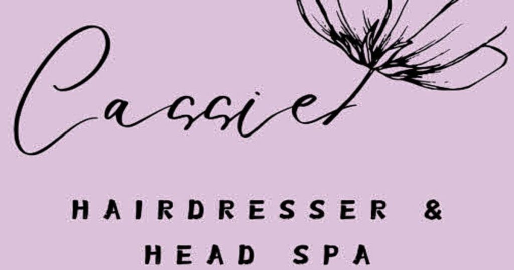 Cassie Coiffure, salon de coiffure à La Seyne-sur-Mer