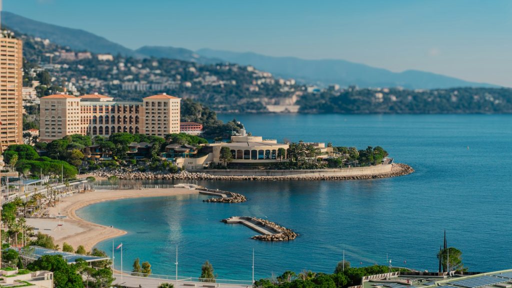 Kyriad Prestige Toulon La Seyne Centre Port : notre avis